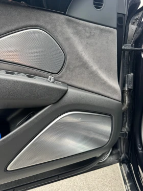 Audi A8 L 4.2TDI* B&O* FULL LED* PANORAMA* , снимка 12