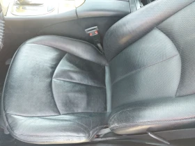 Mercedes-Benz E 320 Комби, снимка 9