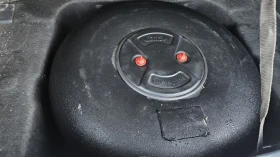 Toyota Corolla verso 1.8 ГАЗ.ИНЖ..PANORAMA , снимка 13