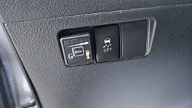 Toyota Corolla verso 1.8 ГАЗ.ИНЖ..PANORAMA , снимка 14