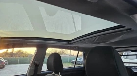 Toyota Corolla verso 1.8 ГАЗ.ИНЖ..PANORAMA , снимка 12