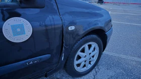 Renault Clio, снимка 9