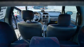 Renault Clio, снимка 8