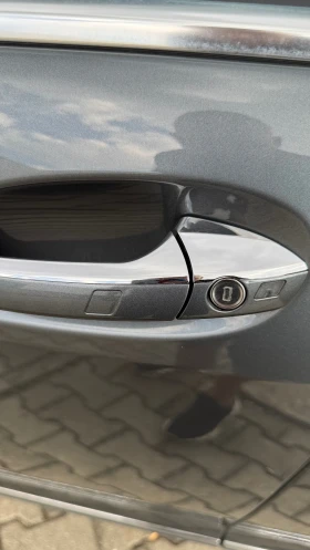 Mercedes-Benz S 500 FACE , ЛИЗИНГ, снимка 15