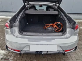 Peugeot 508 PSE/PHEV/360HP/PANO/CAM/MASS/ACC/FULLMAX/968v, снимка 6
