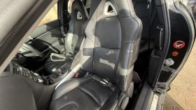 Mazda Rx-8 1.3, снимка 5