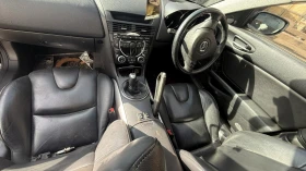 Mazda Rx-8 1.3, снимка 6