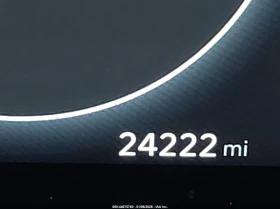 Hyundai Ioniq 6 SEL | ЦЕНА ДО БЪЛГАРИЯ | , снимка 14