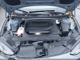 Hyundai Ioniq 6 SEL | ЦЕНА ДО БЪЛГАРИЯ | , снимка 9