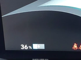 Hyundai Ioniq 6 SEL | ЦЕНА ДО БЪЛГАРИЯ | , снимка 17