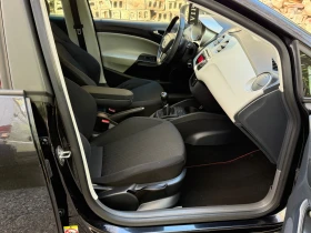 Seat Ibiza 1.9TDI BI-xenon, снимка 12