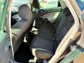 Seat Ibiza 1.9TDI BI-xenon, снимка 10