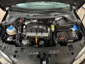 Seat Ibiza 1.9TDI BI-xenon, снимка 13