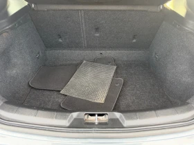 Volvo V40 2.0 120ks, снимка 13