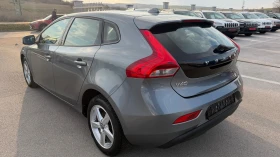 Volvo V40 2.0 120ks, снимка 5