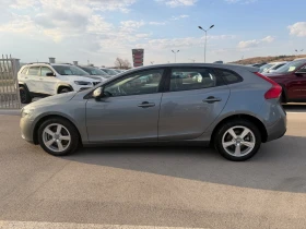Volvo V40 2.0 120ks, снимка 16