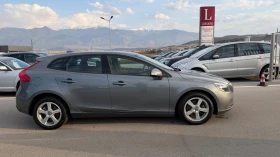 Volvo V40 2.0 120ks, снимка 3