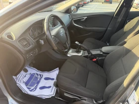 Volvo V40 2.0 120ks, снимка 9