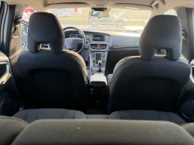 Volvo V40 2.0 120ks, снимка 10