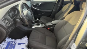 Volvo V40 2.0 120ks, снимка 7