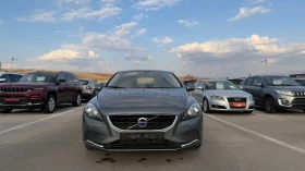 Volvo V40 2.0 120ks, снимка 1