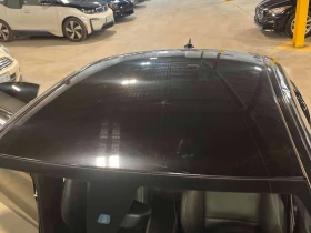 Mercedes-Benz CLA 250 * CARFAX * ПОДГРЕВ * КАМЕРА * ПАМЕТ, снимка 11