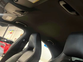 Mercedes-Benz CLA 250 * CARFAX * ПОДГРЕВ * КАМЕРА * ПАМЕТ, снимка 12