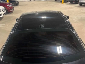 Mercedes-Benz CLA 250 * CARFAX * ПОДГРЕВ * КАМЕРА * ПАМЕТ, снимка 13