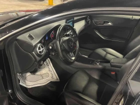 Mercedes-Benz CLA 250 * CARFAX * ПОДГРЕВ * КАМЕРА * ПАМЕТ, снимка 5
