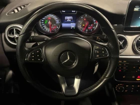 Mercedes-Benz CLA 250 * CARFAX * ПОДГРЕВ * КАМЕРА * ПАМЕТ, снимка 10