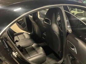 Mercedes-Benz CLA 250 * CARFAX * ПОДГРЕВ * КАМЕРА * ПАМЕТ, снимка 16