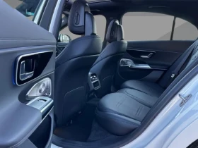 Mercedes-Benz E 53 AMG 4Matic+ = Advanced Plus = Гаранция, снимка 9