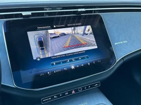 Mercedes-Benz E 53 AMG 4Matic+ = Advanced Plus = Гаранция, снимка 7