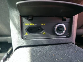 VW Passat 8.5 B, снимка 13