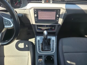 VW Passat 8.5 B, снимка 7