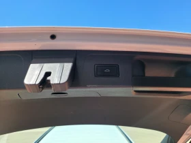 VW Passat 8.5 B, снимка 16