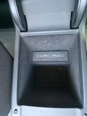 VW Passat 8.5 B, снимка 14