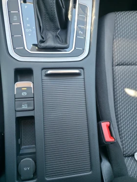 VW Passat 8.5 B, снимка 15