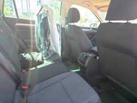 VW Passat 8.5 B, снимка 9