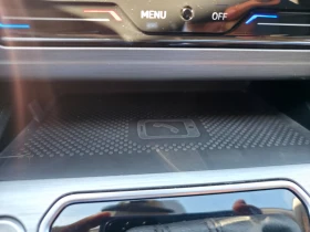 VW Passat 8.5 B, снимка 12