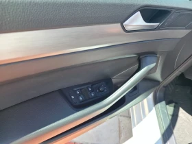 VW Passat 8.5 B, снимка 11