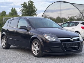 Opel Astra 1.4i 90ps, снимка 7