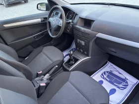 Opel Astra 1.4i 90ps, снимка 14