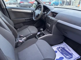 Opel Astra 1.4i 90ps, снимка 13