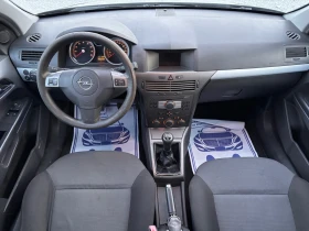 Opel Astra 1.4i 90ps, снимка 11