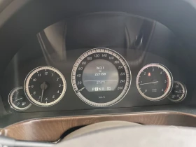 Mercedes-Benz E 250, снимка 16