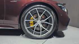 Mercedes-Benz AMG GT 43* 4MATIC+ * SPECIAL EDITION* FULL* , снимка 15