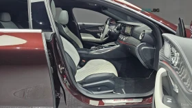 Mercedes-Benz AMG GT 43* 4MATIC+ * SPECIAL EDITION* FULL* , снимка 16