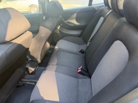 Seat Leon 1.9 tdi 110 кс, снимка 7