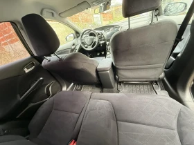 Honda Civic, снимка 11